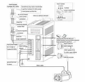 Sdr.JPG (1279 просмотров) <a class='original' href='./download/file.php?id=194097&mode=view' target=_blank>Загрузить оригинал (105.37 КБ)</a>