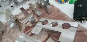 4piJdoz9wpU.jpg (3681 просмотр) <a class='original' href='./download/file.php?id=194098&mode=view' target=_blank>Загрузить оригинал (281.82 КБ)</a>