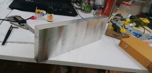 4yBYFctvzOg.jpg (3682 просмотра) <a class='original' href='./download/file.php?id=194100&mode=view' target=_blank>Загрузить оригинал (216.08 КБ)</a>