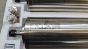 HQD GDZ-19 (1417 просмотров) <a class='original' href='./download/file.php?id=194103&mode=view' target=_blank>Загрузить оригинал (54.65 КБ)</a>