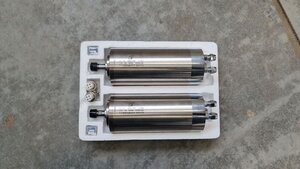 HQD GDZ-19 (1417 просмотров) <a class='original' href='./download/file.php?id=194104&mode=view' target=_blank>Загрузить оригинал (114.18 КБ)</a>