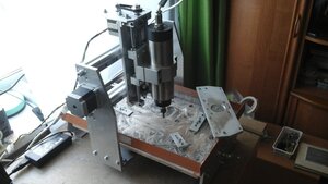 20210401_145431.jpg (3766 просмотров) <a class='original' href='./download/file.php?id=194105&mode=view' target=_blank>Загрузить оригинал (556.5 КБ)</a>