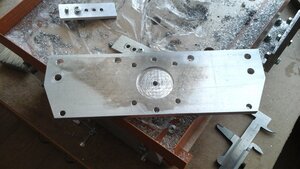 20210401_145450.jpg (3748 просмотров) <a class='original' href='./download/file.php?id=194106&mode=view' target=_blank>Загрузить оригинал (773.17 КБ)</a>