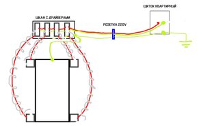 станок1.jpg (1278 просмотров) <a class='original' href='./download/file.php?id=194107&mode=view' target=_blank>Загрузить оригинал (114.5 КБ)</a>