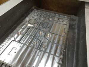 IMG_20210325_175344.jpg (1192 просмотра) <a class='original' href='./download/file.php?id=194108&mode=view' target=_blank>Загрузить оригинал (5.2 МБ)</a>