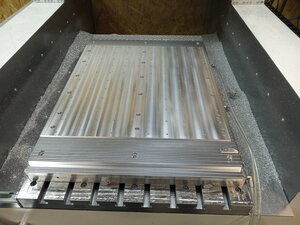 IMG_20210329_215613.jpg (1214 просмотров) <a class='original' href='./download/file.php?id=194109&mode=view' target=_blank>Загрузить оригинал (4.9 МБ)</a>