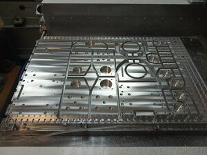 IMG_20210325_175357.jpg (1163 просмотра) <a class='original' href='./download/file.php?id=194110&mode=view' target=_blank>Загрузить оригинал (4.82 МБ)</a>