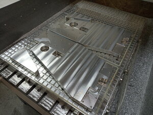 IMG_20210326_152524.jpg (1221 просмотр) <a class='original' href='./download/file.php?id=194111&mode=view' target=_blank>Загрузить оригинал (5.33 МБ)</a>