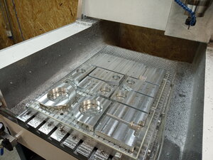 IMG_20210327_205527.jpg (1162 просмотра) <a class='original' href='./download/file.php?id=194112&mode=view' target=_blank>Загрузить оригинал (5.32 МБ)</a>