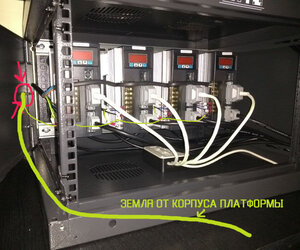 шкф.jpg (1253 просмотра) <a class='original' href='./download/file.php?id=194114&mode=view' target=_blank>Загрузить оригинал (328.6 КБ)</a>