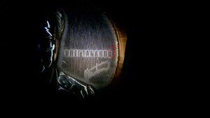 i7-23.jpg (886 просмотров) <a class='original' href='./download/file.php?id=194116&mode=view' target=_blank>Загрузить оригинал (146.54 КБ)</a>