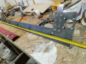 WhatsApp Image 2021-03-27 at 18.39.58 (1).jpeg (2530 просмотров) <a class='original' href='./download/file.php?id=194117&mode=view' target=_blank>Загрузить оригинал (169.17 КБ)</a>