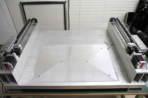 _MG_8089.jpg (2438 просмотров) <a class='original' href='./download/file.php?id=19412&mode=view' target=_blank>Загрузить оригинал (135.83 КБ)</a>