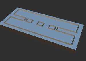 st.jpg (1047 просмотров) <a class='original' href='./download/file.php?id=194122&mode=view' target=_blank>Загрузить оригинал (202.83 КБ)</a>