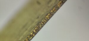 IMG_20210401_204140.jpg (1035 просмотров) <a class='original' href='./download/file.php?id=194123&mode=view' target=_blank>Загрузить оригинал (1.51 МБ)</a>