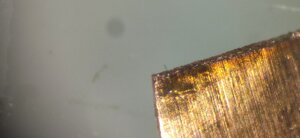 IMG_20210401_204221.jpg (1035 просмотров) <a class='original' href='./download/file.php?id=194124&mode=view' target=_blank>Загрузить оригинал (2.48 МБ)</a>