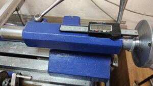 2021-04-01 22.29.03.jpg (2650 просмотров) <a class='original' href='./download/file.php?id=194126&mode=view' target=_blank>Загрузить оригинал (4.24 МБ)</a>