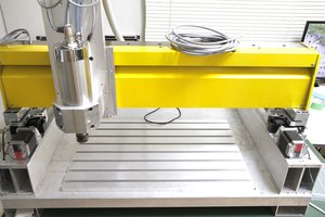 _MG_8096.jpg (5436 просмотров) <a class='original' href='./download/file.php?id=19413&mode=view' target=_blank>Загрузить оригинал (138.36 КБ)</a>