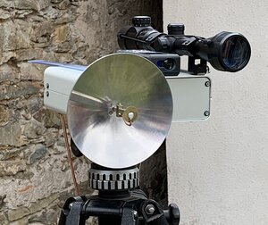 2021 год.JPG (1013 просмотров) <a class='original' href='./download/file.php?id=194134&mode=view' target=_blank>Загрузить оригинал (136.99 КБ)</a>