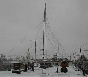 ant.png (984 просмотра) <a class='original' href='./download/file.php?id=194135&mode=view' target=_blank>Загрузить оригинал (277.09 КБ)</a>