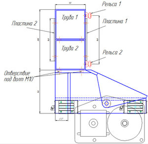 портал и опора из 2-х труб.jpg (2340 просмотров) <a class='original' href='./download/file.php?id=19414&mode=view' target=_blank>Загрузить оригинал (101.99 КБ)</a>
