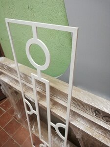 IMG_20210401_082647.jpg (3360 просмотров) <a class='original' href='./download/file.php?id=194141&mode=view' target=_blank>Загрузить оригинал (4.58 МБ)</a>