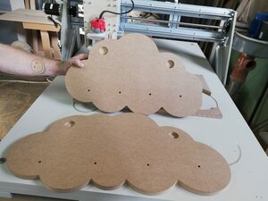 IMG-20200722-WA0010.jpg (3370 просмотров) <a class='original' href='./download/file.php?id=194142&mode=view' target=_blank>Загрузить оригинал (100.16 КБ)</a>