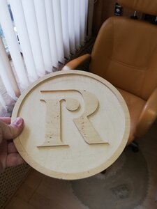 IMG_20210401_082544.jpg (3370 просмотров) <a class='original' href='./download/file.php?id=194143&mode=view' target=_blank>Загрузить оригинал (2.73 МБ)</a>