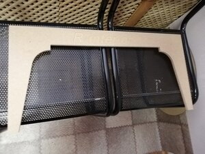 IMG_20210401_082409.jpg (3360 просмотров) <a class='original' href='./download/file.php?id=194144&mode=view' target=_blank>Загрузить оригинал (4.05 МБ)</a>