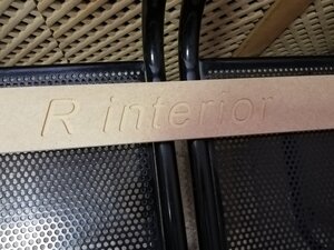 IMG_20210401_082419.jpg (3367 просмотров) <a class='original' href='./download/file.php?id=194145&mode=view' target=_blank>Загрузить оригинал (3.59 МБ)</a>