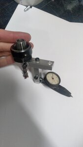 IMG_20210402_174448.jpg (2106 просмотров) <a class='original' href='./download/file.php?id=194148&mode=view' target=_blank>Загрузить оригинал (3.53 МБ)</a>