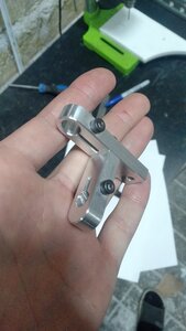 IMG_20210402_174502.jpg (2115 просмотров) <a class='original' href='./download/file.php?id=194149&mode=view' target=_blank>Загрузить оригинал (4.19 МБ)</a>