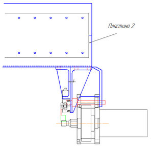 портал и опора из 2-х труб 2.jpg (2340 просмотров) <a class='original' href='./download/file.php?id=19415&mode=view' target=_blank>Загрузить оригинал (53.11 КБ)</a>