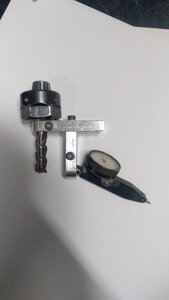 IMG_20210402_174437.jpg (2106 просмотров) <a class='original' href='./download/file.php?id=194150&mode=view' target=_blank>Загрузить оригинал (3.6 МБ)</a>