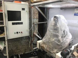 CCA895C2-E71D-4BD8-AC6E-18701D30EF36.jpeg (1912 просмотров) <a class='original' href='./download/file.php?id=194154&mode=view' target=_blank>Загрузить оригинал (2.6 МБ)</a>