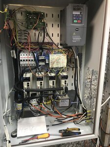 217A4ADD-B4EA-45BC-A32C-830903F372B7.jpeg (1904 просмотра) <a class='original' href='./download/file.php?id=194155&mode=view' target=_blank>Загрузить оригинал (2.99 МБ)</a>