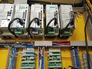 IMG_20210403_174656.jpg (4447 просмотров) <a class='original' href='./download/file.php?id=194156&mode=view' target=_blank>Загрузить оригинал (3.33 МБ)</a>