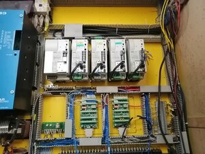 IMG_20210403_174659.jpg (4447 просмотров) <a class='original' href='./download/file.php?id=194157&mode=view' target=_blank>Загрузить оригинал (3.22 МБ)</a>