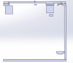 Пара примеров (1227 просмотров) <a class='original' href='./download/file.php?id=194158&mode=view' target=_blank>Загрузить оригинал (27.29 КБ)</a>