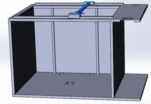 принтер пайнт.png (1227 просмотров) <a class='original' href='./download/file.php?id=194159&mode=view' target=_blank>Загрузить оригинал (53.36 КБ)</a>