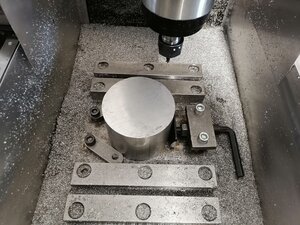 IMG_20210403_133210.jpg (1179 просмотров) <a class='original' href='./download/file.php?id=194161&mode=view' target=_blank>Загрузить оригинал (4.6 МБ)</a>