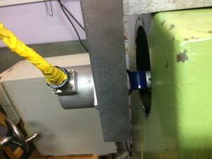 4D79A2CE-B204-45AD-A666-63B042E6D871.jpeg (1043 просмотра) <a class='original' href='./download/file.php?id=194162&mode=view' target=_blank>Загрузить оригинал (1.02 МБ)</a>