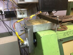 DB25E084-5B68-4513-A0F8-24BAA1A65046.jpeg (1043 просмотра) <a class='original' href='./download/file.php?id=194163&mode=view' target=_blank>Загрузить оригинал (1.8 МБ)</a>