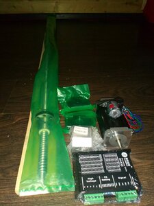 WhatsApp Image 2021-04-03 at 16.03.11.jpeg (1188 просмотров) <a class='original' href='./download/file.php?id=194169&mode=view' target=_blank>Загрузить оригинал (124.61 КБ)</a>