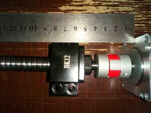 8мм.jpeg (1187 просмотров) <a class='original' href='./download/file.php?id=194170&mode=view' target=_blank>Загрузить оригинал (141.99 КБ)</a>