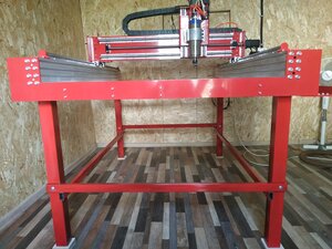 qdsEWI_WAxk.jpg (1163 просмотра) <a class='original' href='./download/file.php?id=194171&mode=view' target=_blank>Загрузить оригинал (442.37 КБ)</a>