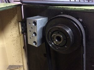 7439AAB1-01F8-408F-91F5-1A898B8BB0C4.jpeg (958 просмотров) <a class='original' href='./download/file.php?id=194173&mode=view' target=_blank>Загрузить оригинал (1.13 МБ)</a>