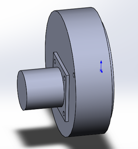 этого? (940 просмотров) <a class='original' href='./download/file.php?id=194174&mode=view' target=_blank>Загрузить оригинал (54.71 КБ)</a>