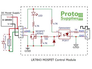 LR7843-MOSFET-Control-Module-Schematic.jpg (1702 просмотра) <a class='original' href='./download/file.php?id=194176&mode=view' target=_blank>Загрузить оригинал (171.64 КБ)</a>