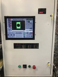 8D7DCF53-0DFC-4BC2-883E-23E8E0563160.jpeg (1726 просмотров) <a class='original' href='./download/file.php?id=194177&mode=view' target=_blank>Загрузить оригинал (2.46 МБ)</a>